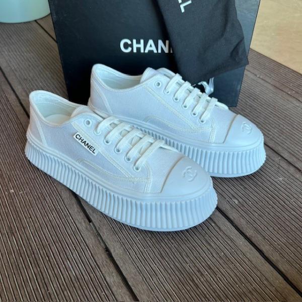 chnl-beyaz-keten-sneaker--resim2-3650.jpg