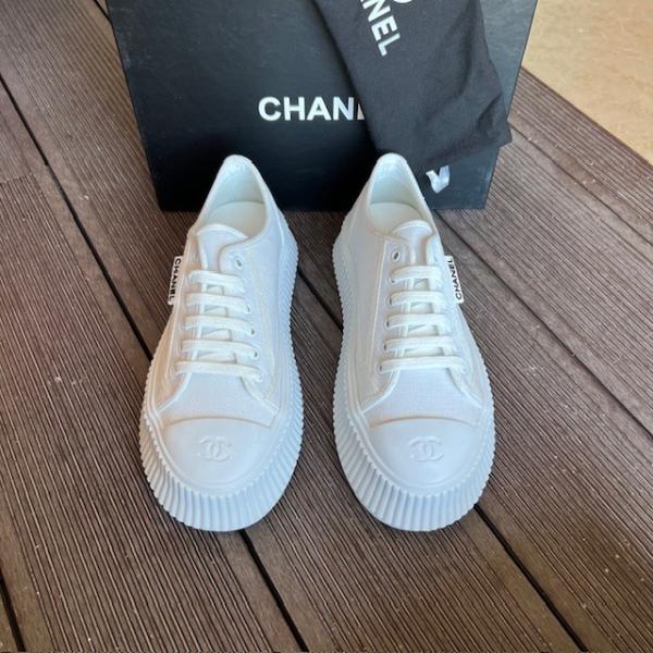 chnl-beyaz-keten-sneaker--resim3-3650.jpg