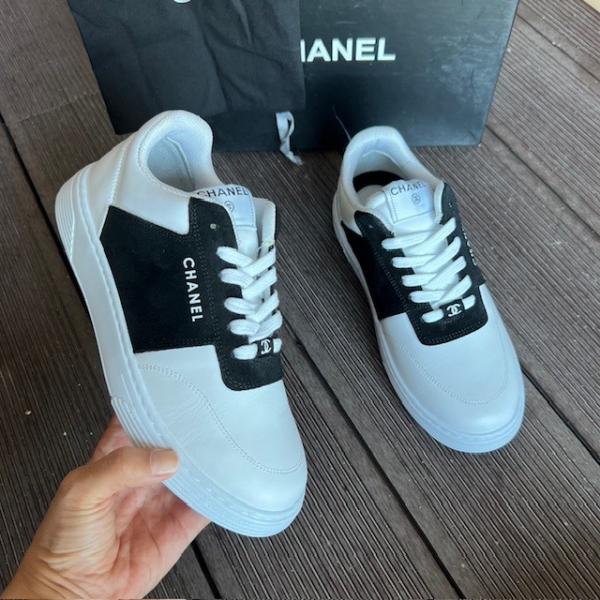 chnl-beyaz-seritli-sneaker-resim-3632.jpg