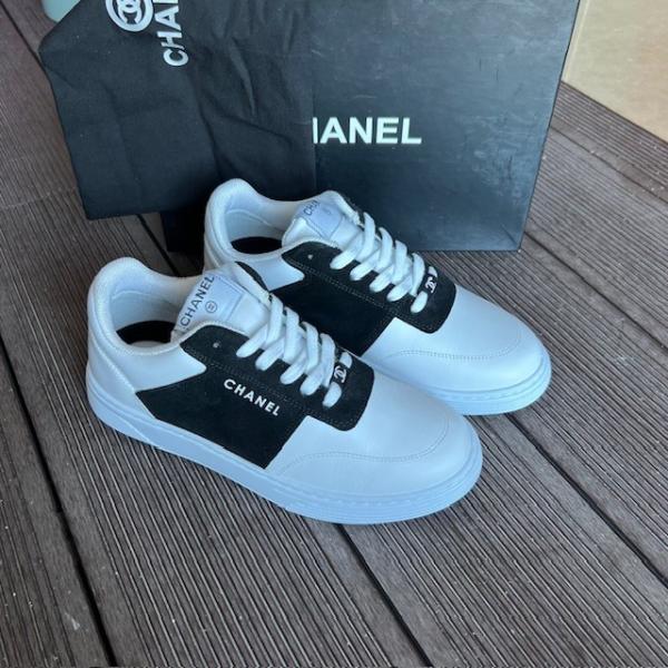 chnl-beyaz-seritli-sneaker-resim2-3632.jpg