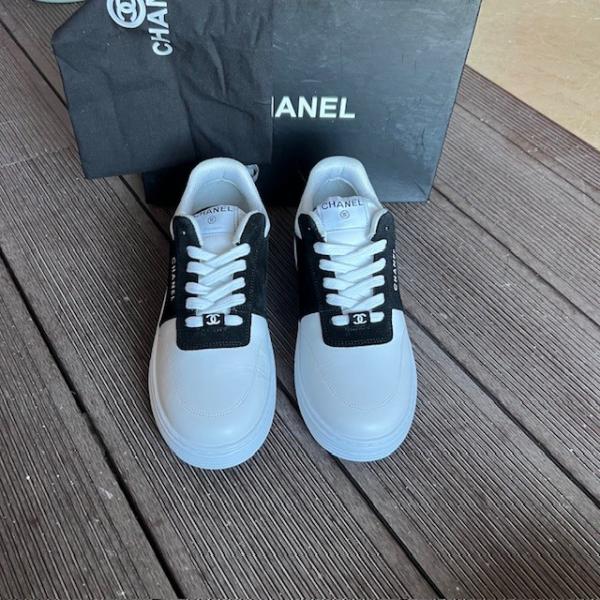 chnl-beyaz-seritli-sneaker-resim3-3632.jpg