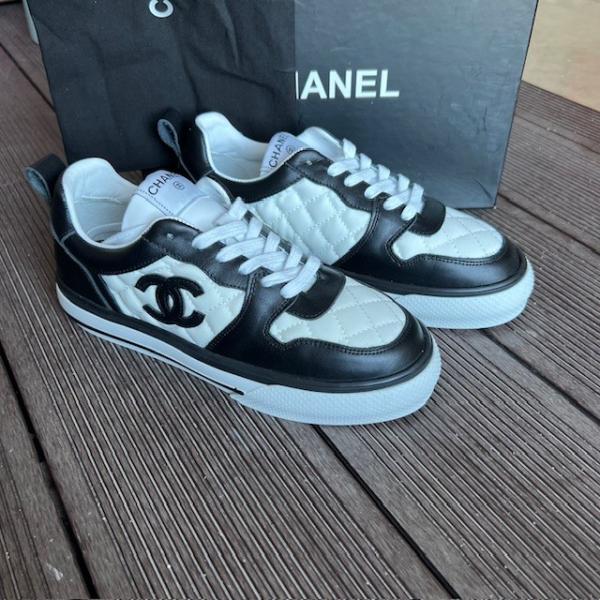chnl-beyaz-siyah-sneaker--resim2-3631.jpg
