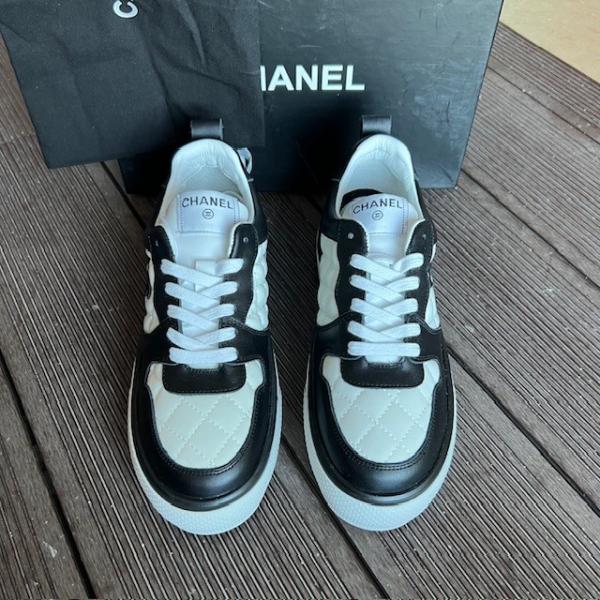 chnl-beyaz-siyah-sneaker--resim3-3631.jpg