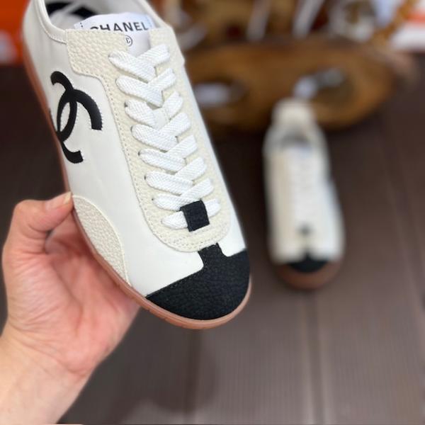 chnl-beyaz-siyah-sneaker-resim3-7931.jpg