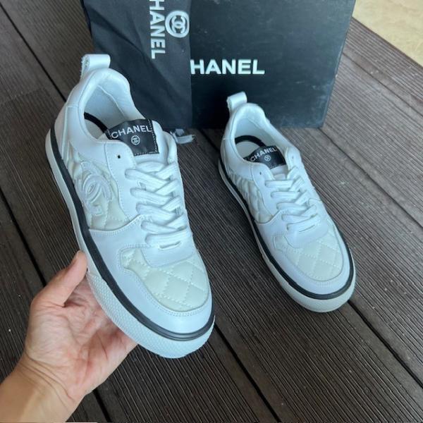 chnl-beyaz-sneaker--resim-3618.jpg