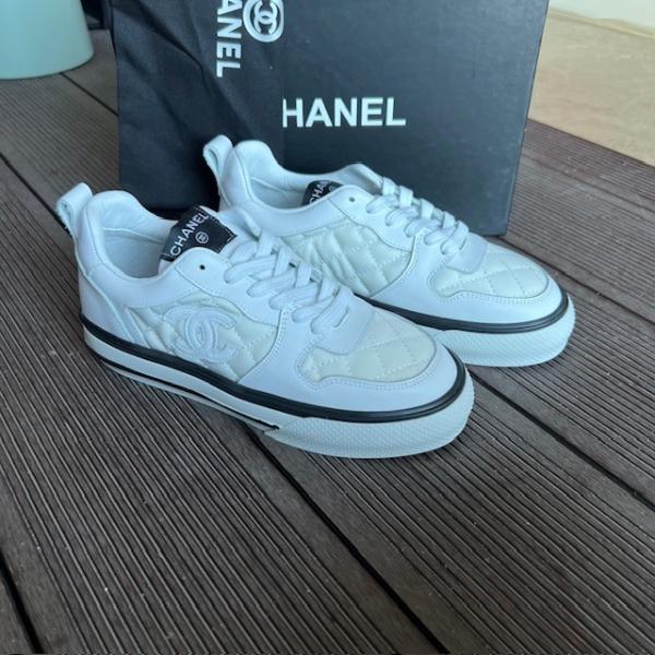 chnl-beyaz-sneaker--resim2-3618.jpg