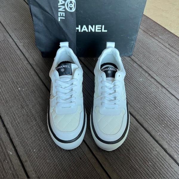 chnl-beyaz-sneaker--resim3-3618.jpg