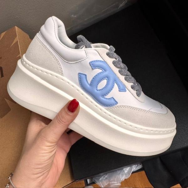 chnl-beyaz-sneaker-2-resim2-5462.jpg