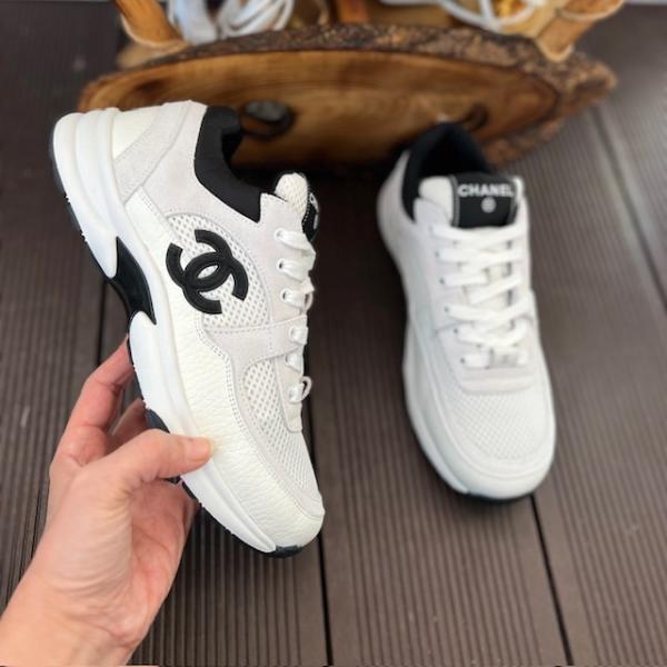 chnl-beyaz-sneaker-3-resim2-5877.jpg
