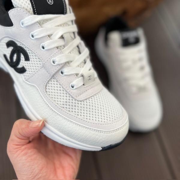 chnl-beyaz-sneaker-3-resim3-5877.jpg