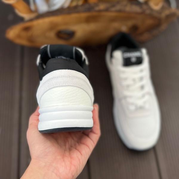 chnl-beyaz-sneaker-3-resim4-5877.jpg
