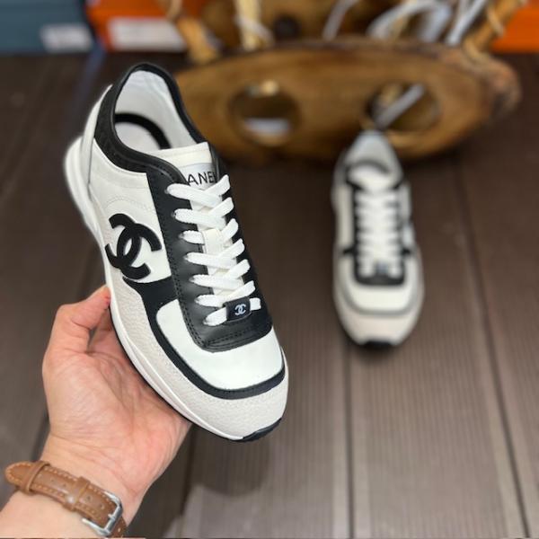 chnl-beyaz-sneaker-4-resim-7443.jpg