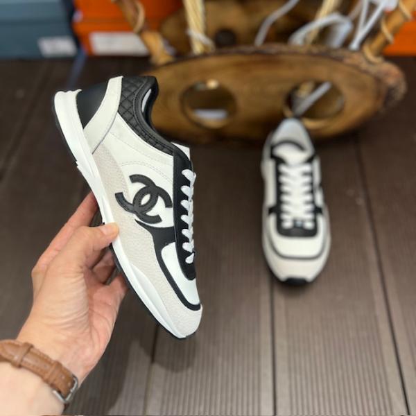 chnl-beyaz-sneaker-4-resim2-7443.jpg