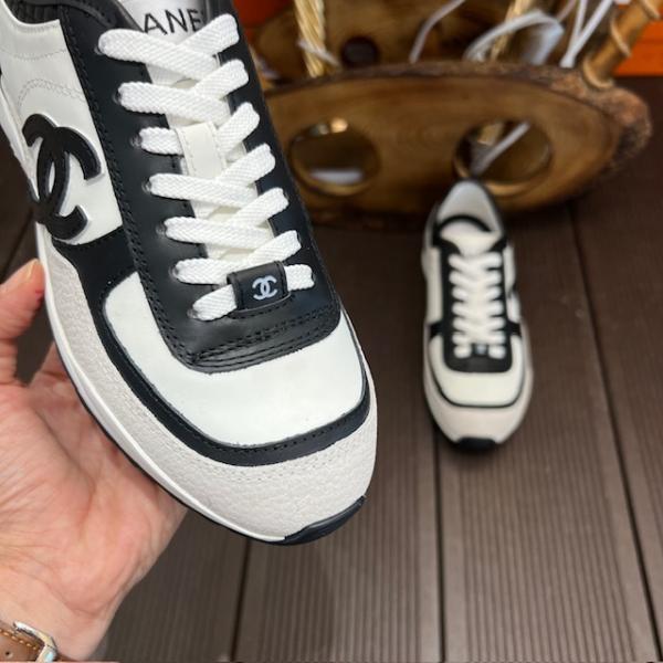 chnl-beyaz-sneaker-4-resim3-7443.jpg