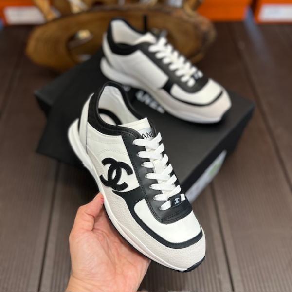 chnl-beyaz-sneaker-4-resim4-7443.jpg