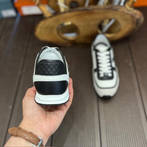 chnl-beyaz-sneaker-4-resim5-7443.jpg