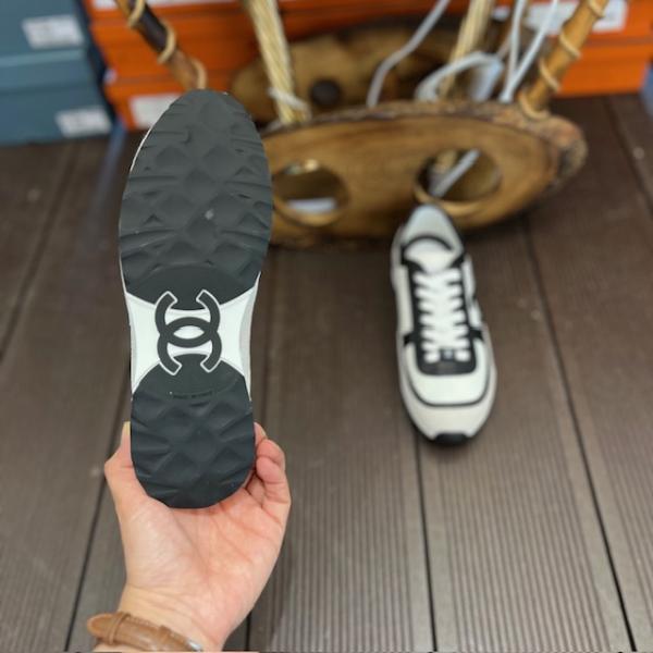chnl-beyaz-sneaker-4-resim6-7443.jpg