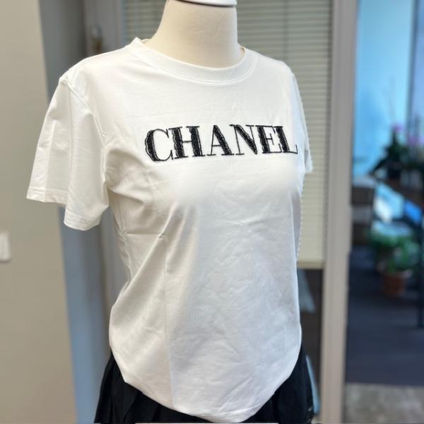 chnl-beyaz-tshirt--resim-7142.jpg