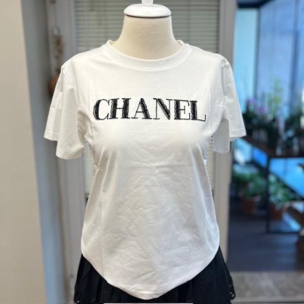 chnl-beyaz-tshirt--resim2-7142.jpg