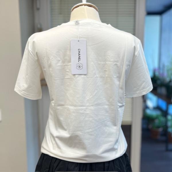 chnl-beyaz-tshirt--resim3-7142.jpg