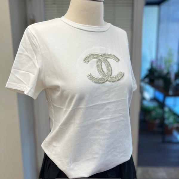 chnl-beyaz-tshirt-2-resim-7143.jpg