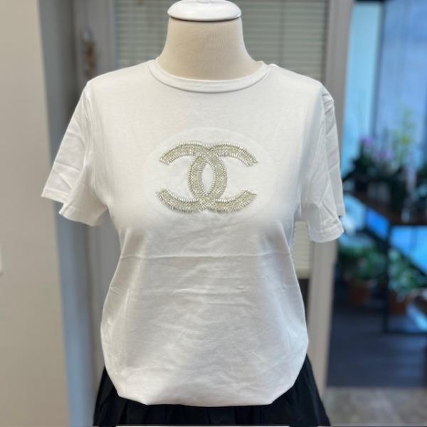chnl-beyaz-tshirt-2-resim2-7143.jpg