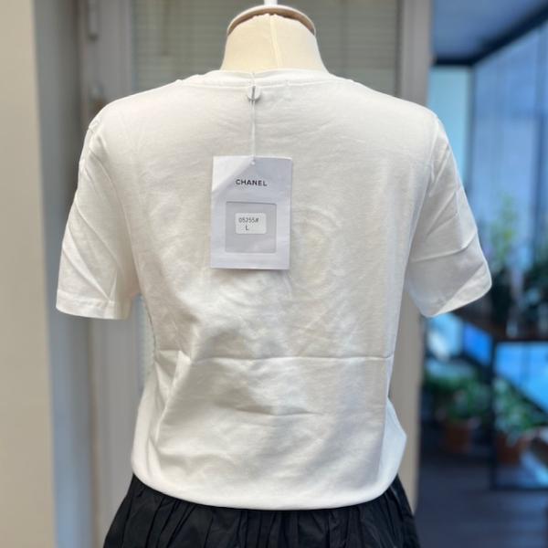 chnl-beyaz-tshirt-2-resim3-7143.jpg