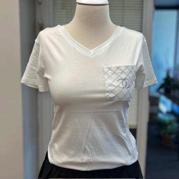 chnl-beyaz-tshirt-3-resim2-7146.jpg