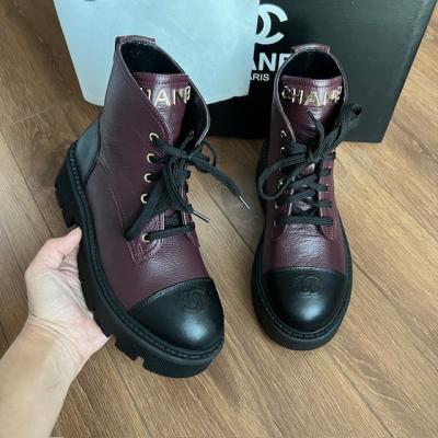 CHNL BORDO BOT 