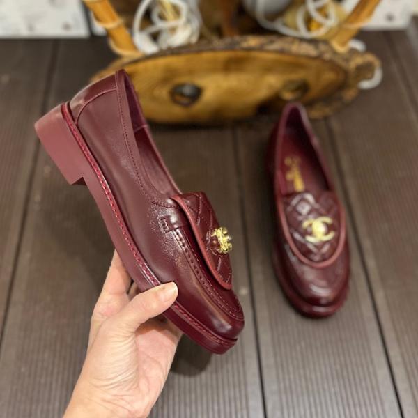 chnl-bordo-loafer--resim3-5910.jpg