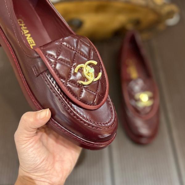 chnl-bordo-loafer--resim4-5910.jpg