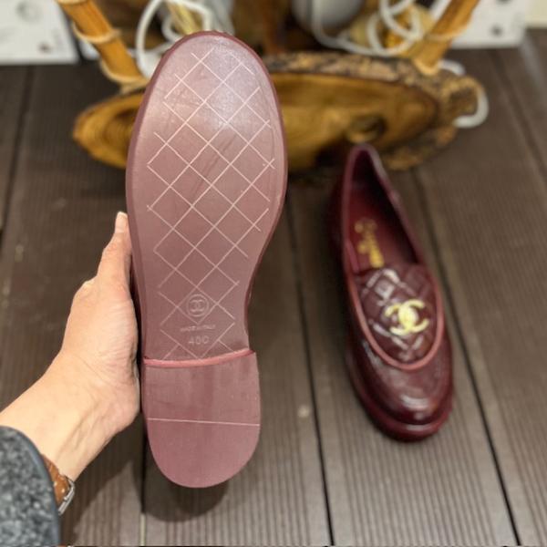 chnl-bordo-loafer--resim5-5910.jpg