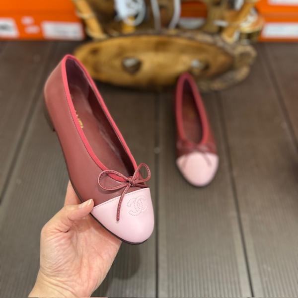 chnl-bordo-pembe-babet--resim-7074.jpg