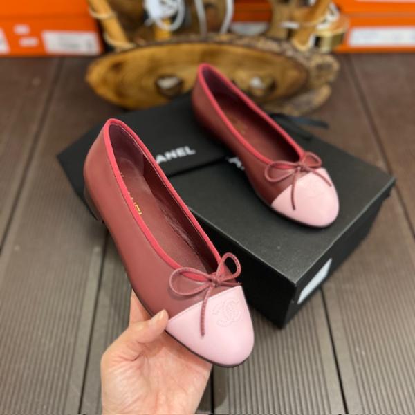 chnl-bordo-pembe-babet--resim4-7074.jpg