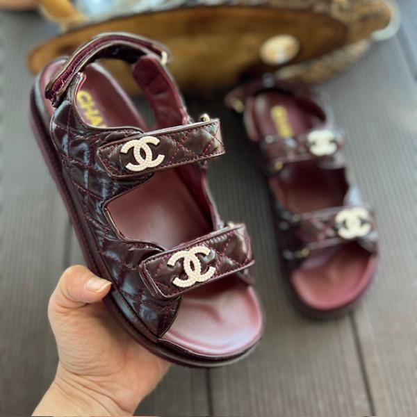 chnl-bordo-sandalet--resim-5978.jpg