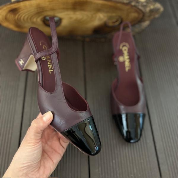 chnl-bordo-topuklu-ayakkabi--resim-5564.jpg