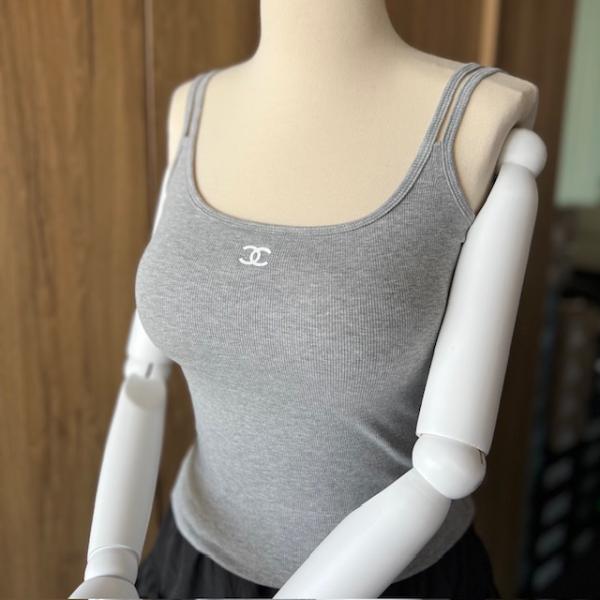 chnl-gri-body-resim-6876.jpg