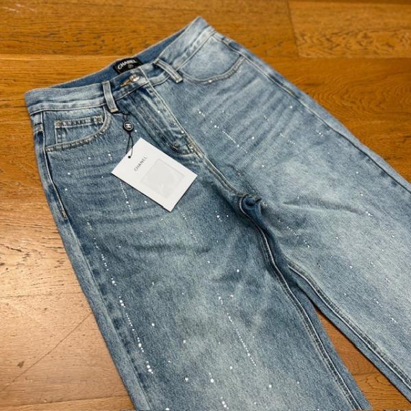 chnl-jean-pantolon-1-resim-7333.jpg