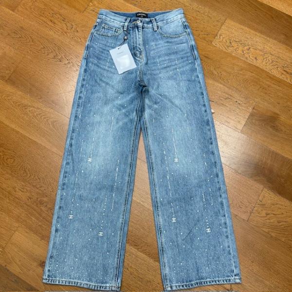 chnl-jean-pantolon-1-resim2-7333.jpg