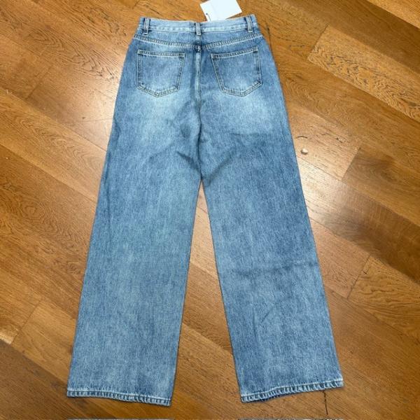 chnl-jean-pantolon-1-resim3-7333.jpg