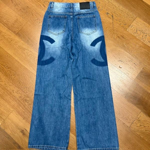 chnl-jean-pantolon-2-resim3-7334.jpg