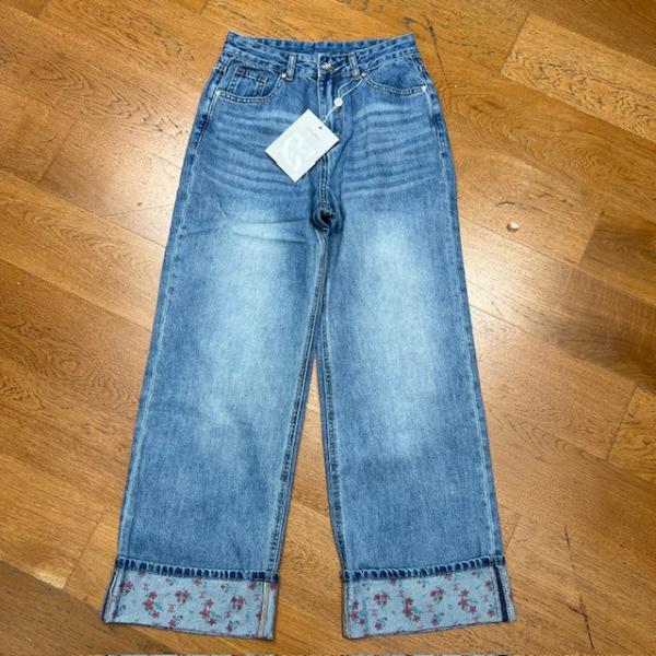chnl-jean-pantolon-3-resim2-7335.jpg
