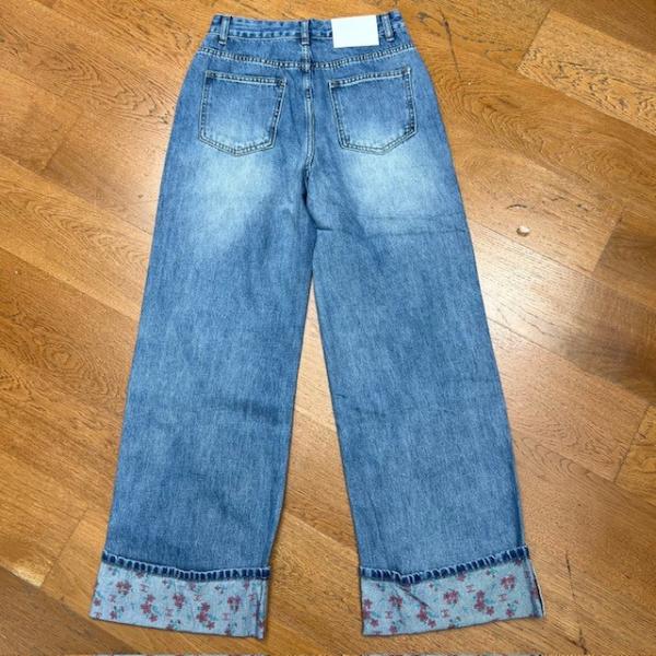 chnl-jean-pantolon-3-resim3-7335.jpg