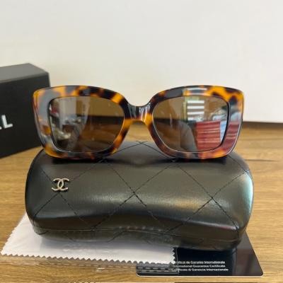 CHNL KOD-333