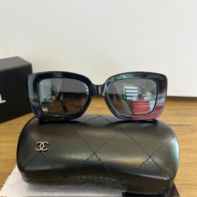 CHNL KOD-334
