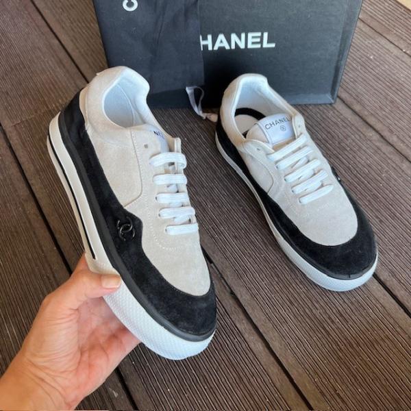 chnl-krem-sneaker--resim-3654.jpg
