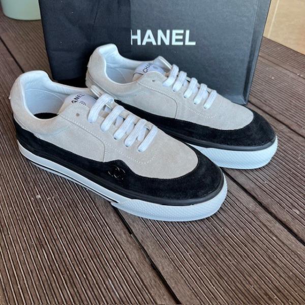 chnl-krem-sneaker--resim2-3654.jpg
