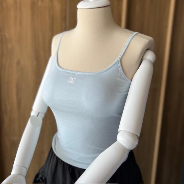 chnl-mavi-body-resim-6874.jpg