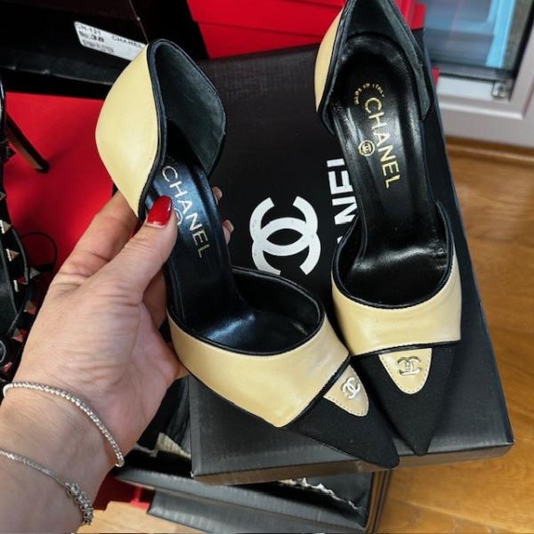 chnl-nude-siyah-topuklu-ayakkabi--resim-5308.jpg