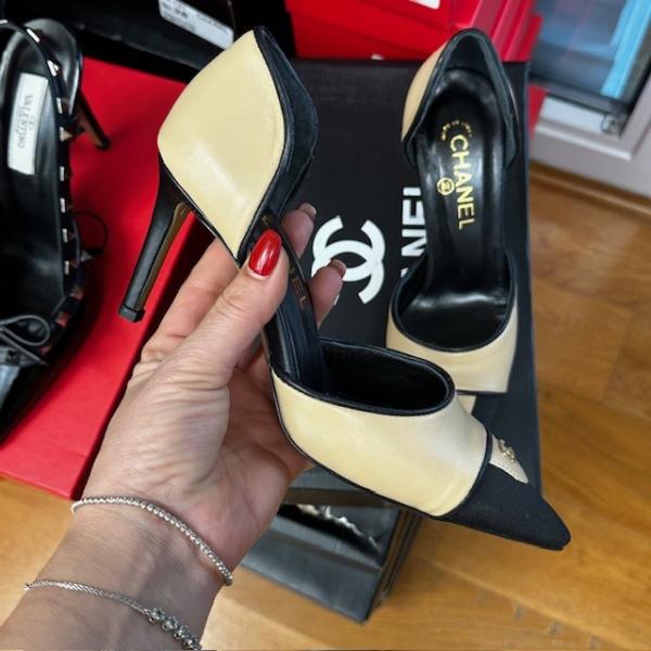 chnl-nude-siyah-topuklu-ayakkabi--resim2-5308.jpg